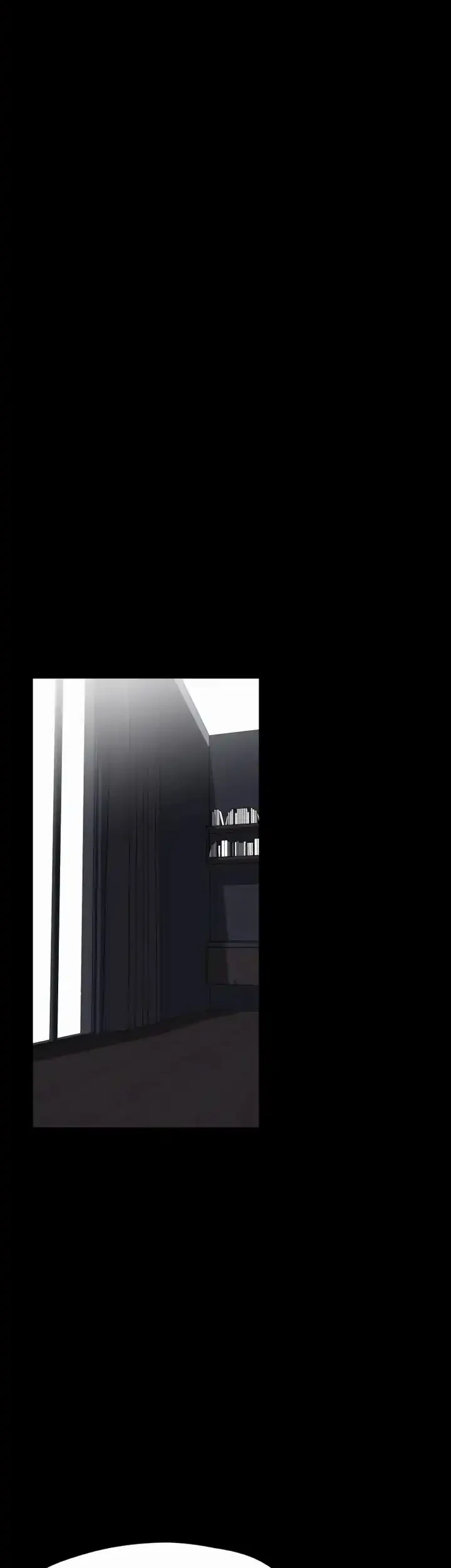 D Minus Chapter 11 Gambar 106