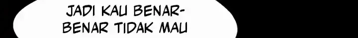 D Minus Chapter 11 Gambar 107