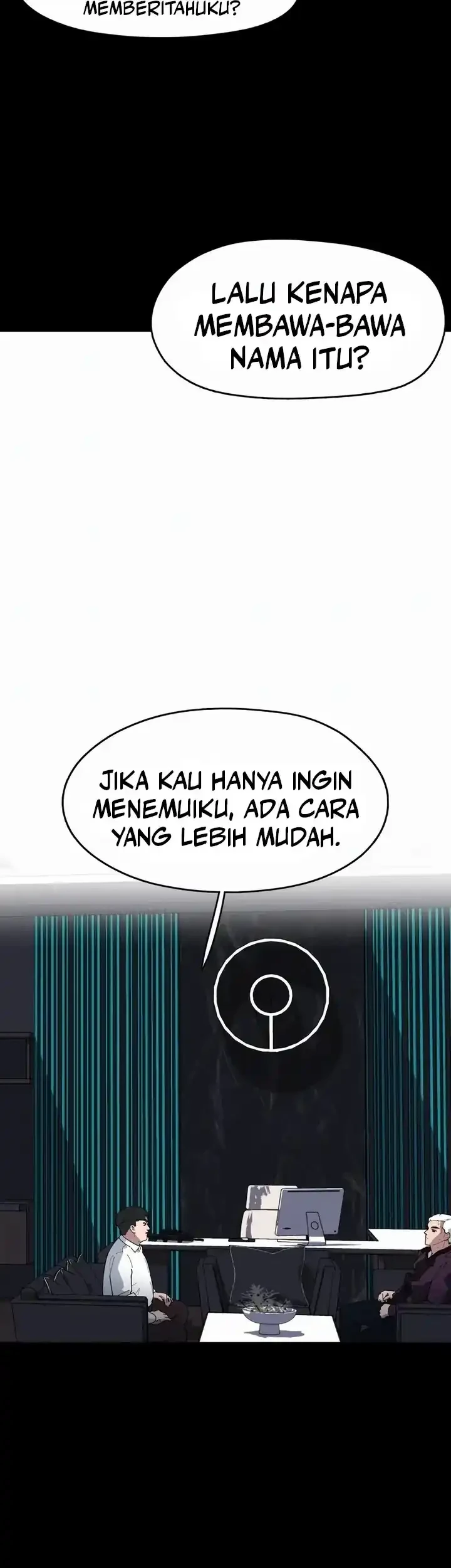 D Minus Chapter 11 Gambar 108