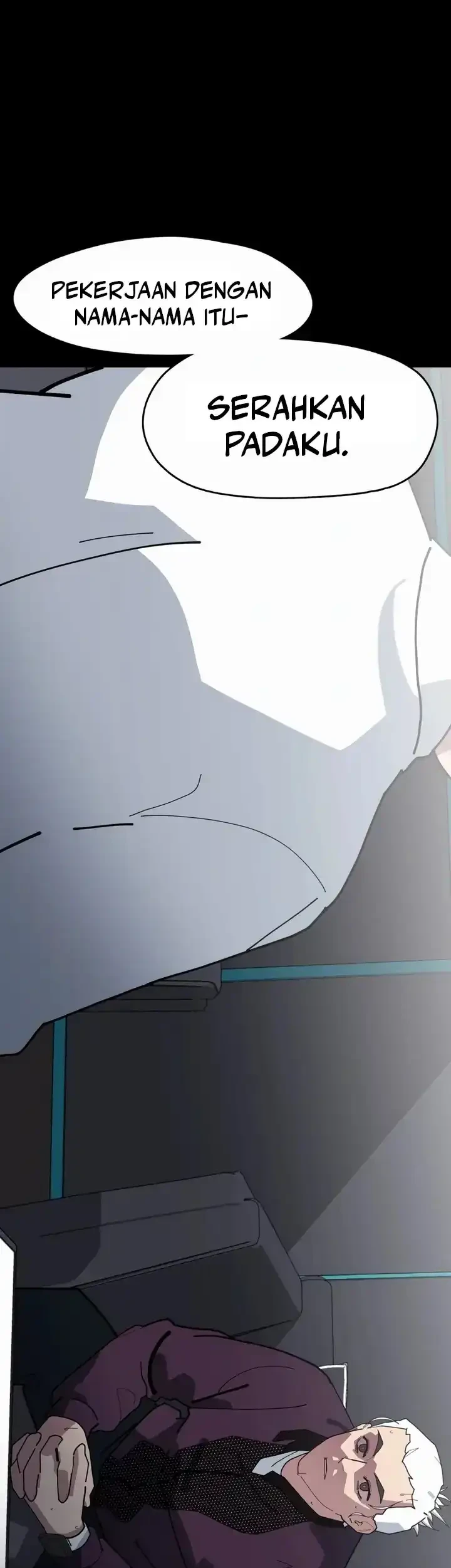 D Minus Chapter 11 Gambar 114