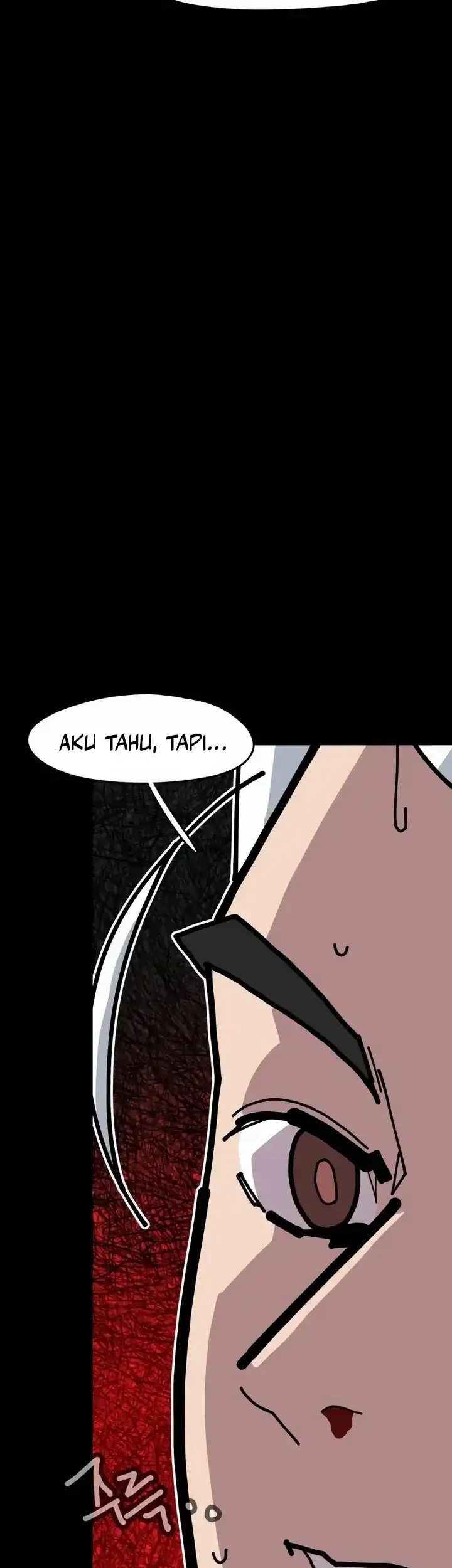 D Minus Chapter 11 Gambar 118