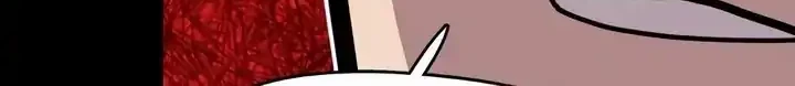 D Minus Chapter 11 Gambar 119