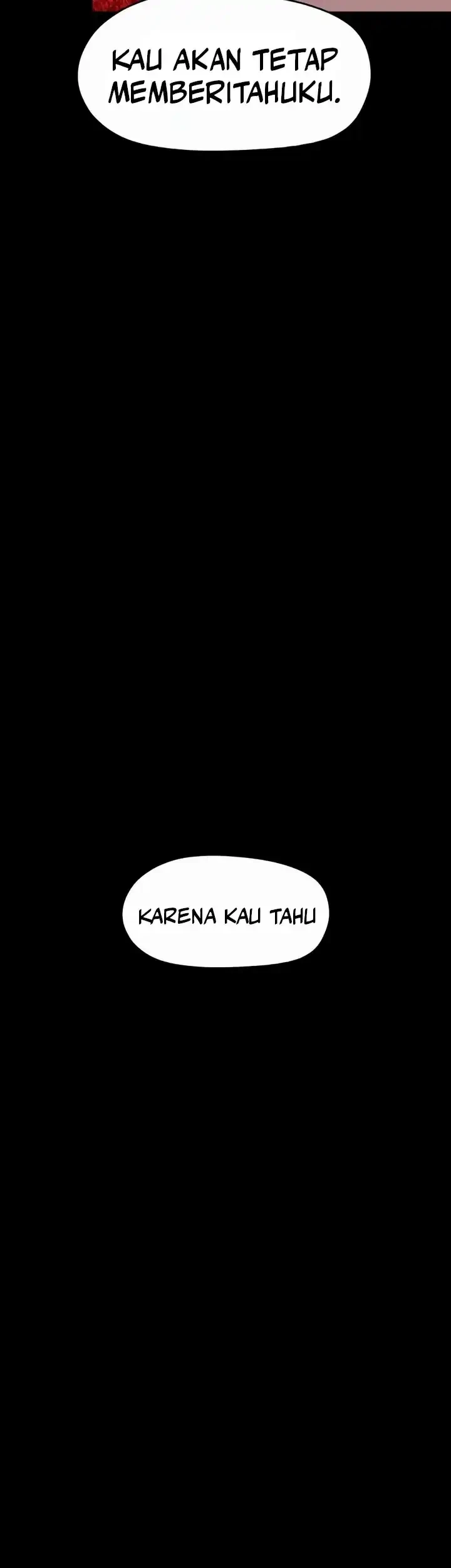 D Minus Chapter 11 Gambar 120