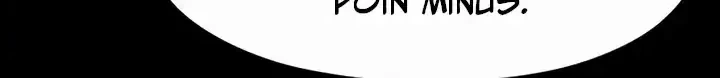 D Minus Chapter 11 Gambar 11