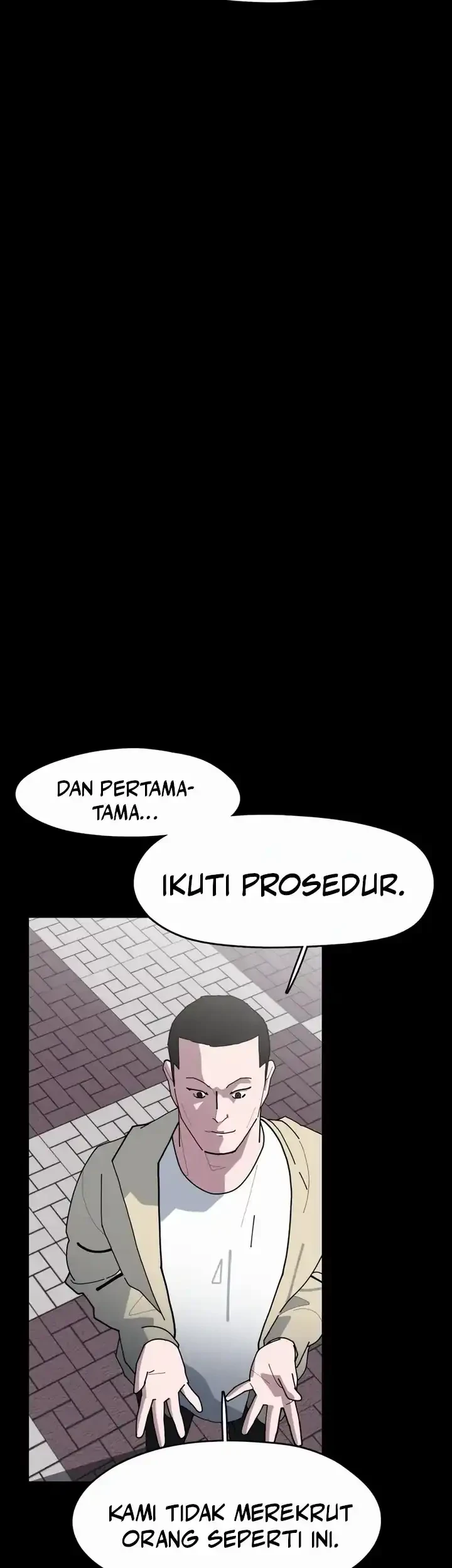 D Minus Chapter 11 Gambar 12