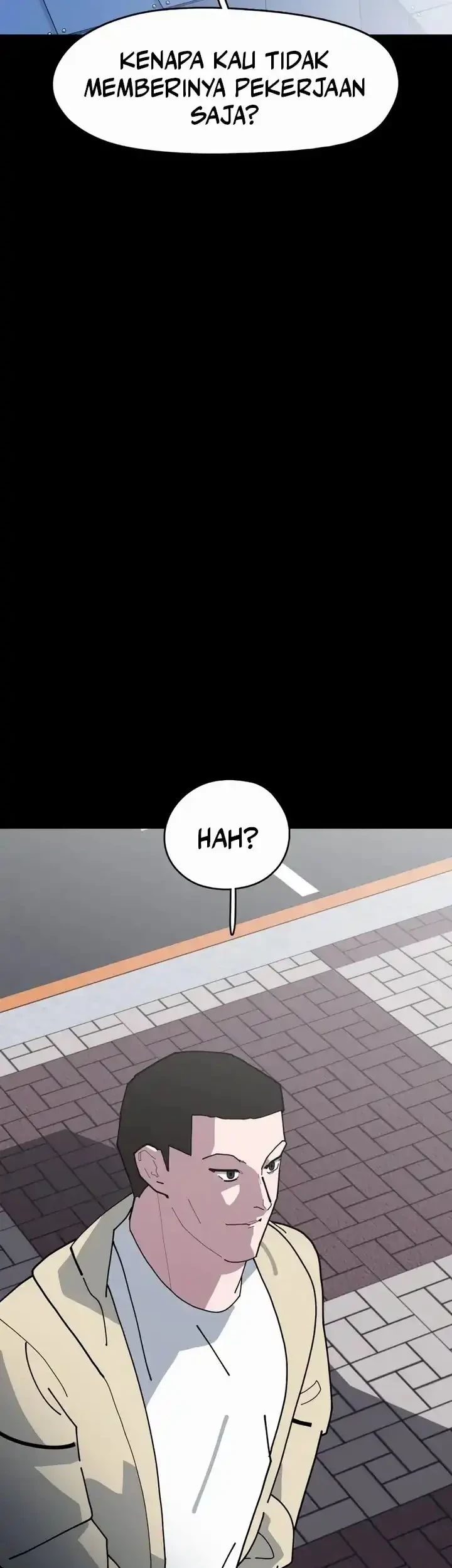 D Minus Chapter 11 Gambar 19