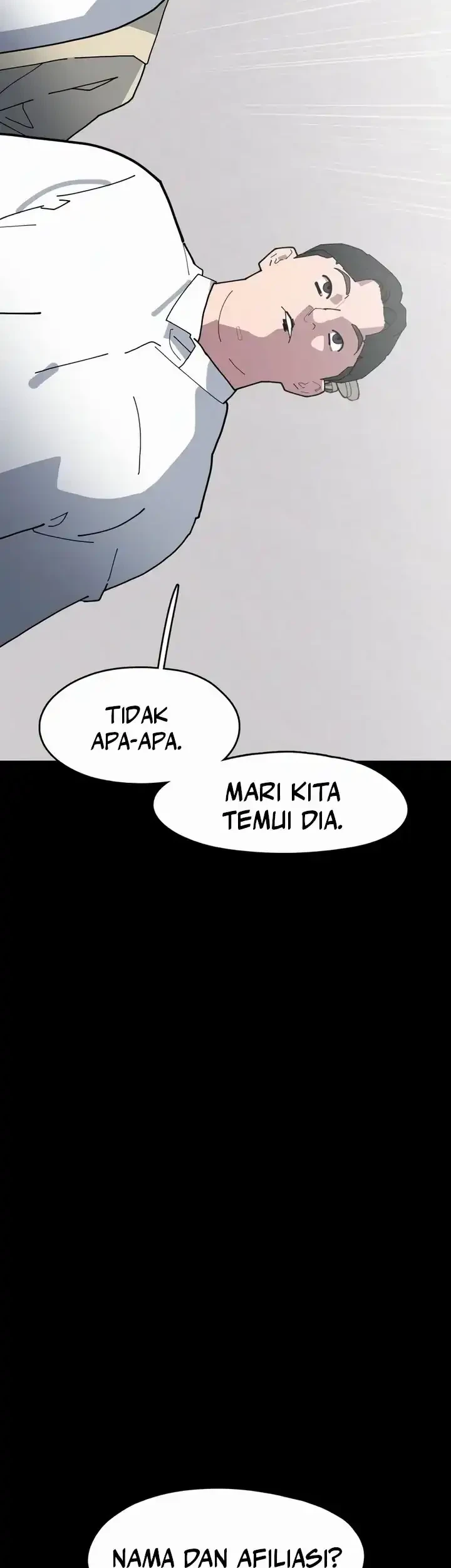 D Minus Chapter 11 Gambar 25