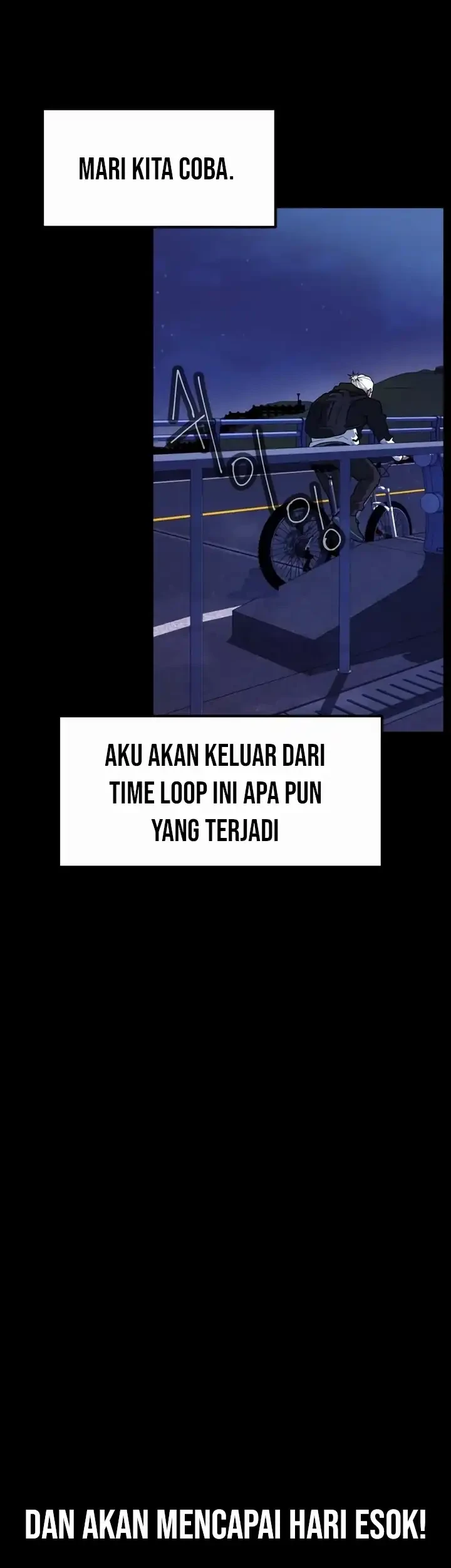 D Minus Chapter 2 Gambar 43
