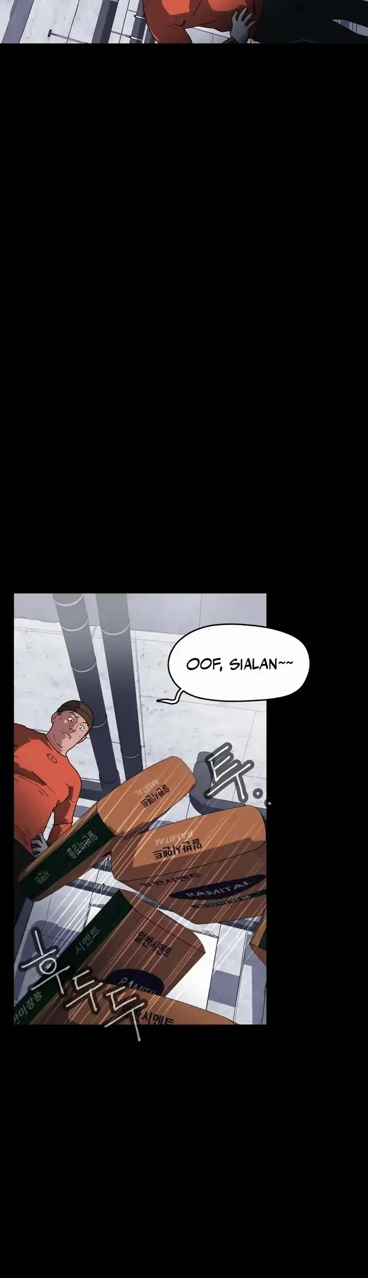 D Minus Chapter 2 Gambar 59