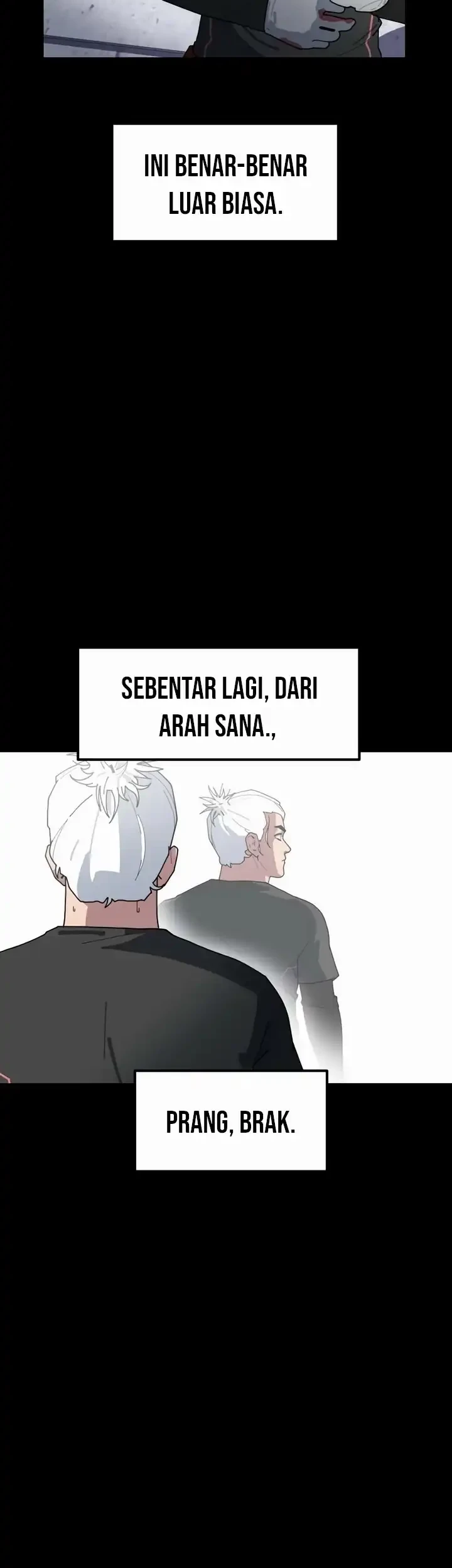 D Minus Chapter 2 Gambar 64