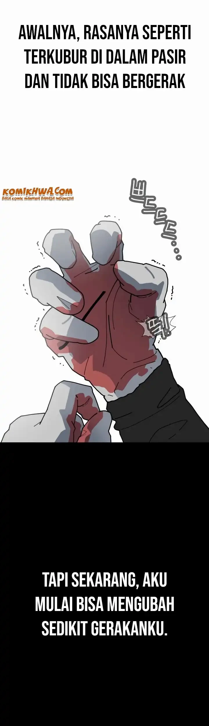 D Minus Chapter 2 Gambar 68