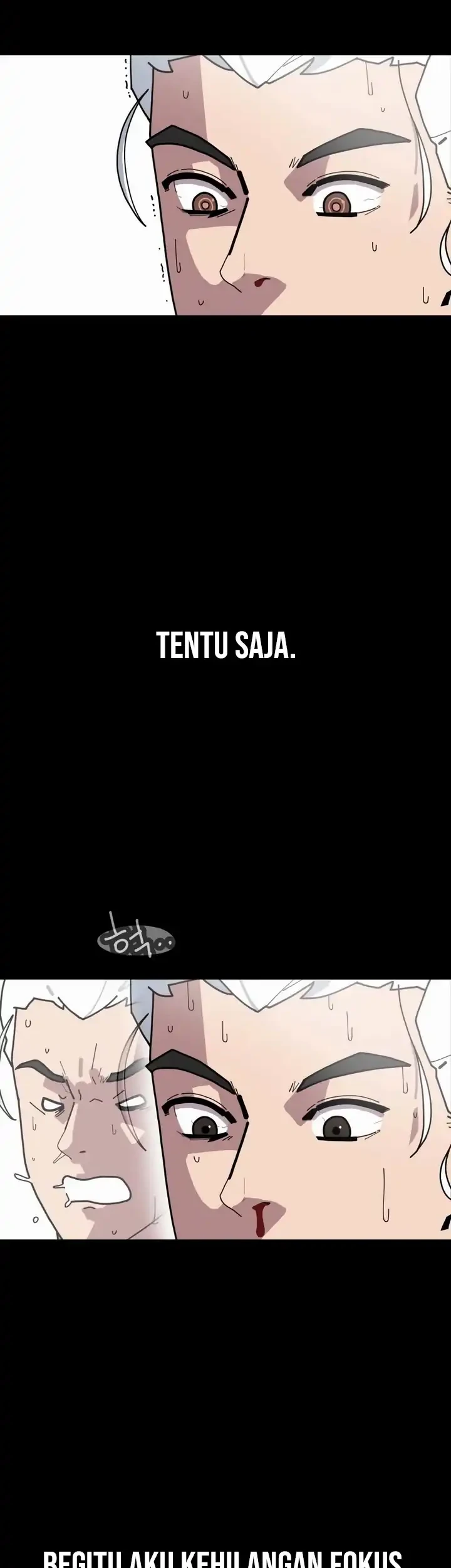 D Minus Chapter 2 Gambar 69
