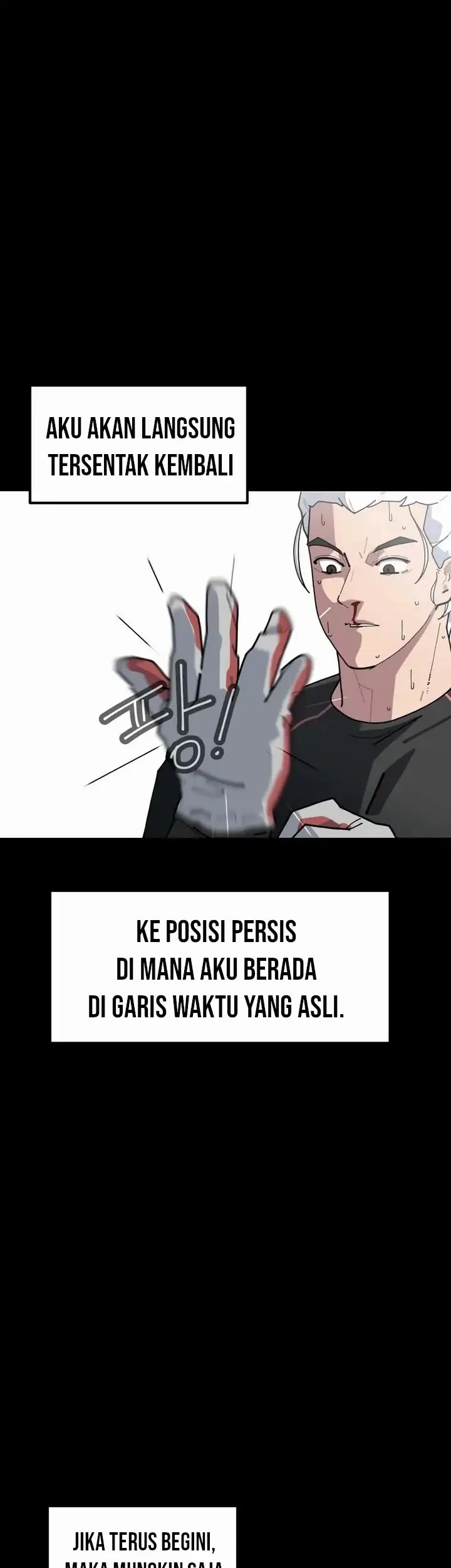 D Minus Chapter 2 Gambar 71