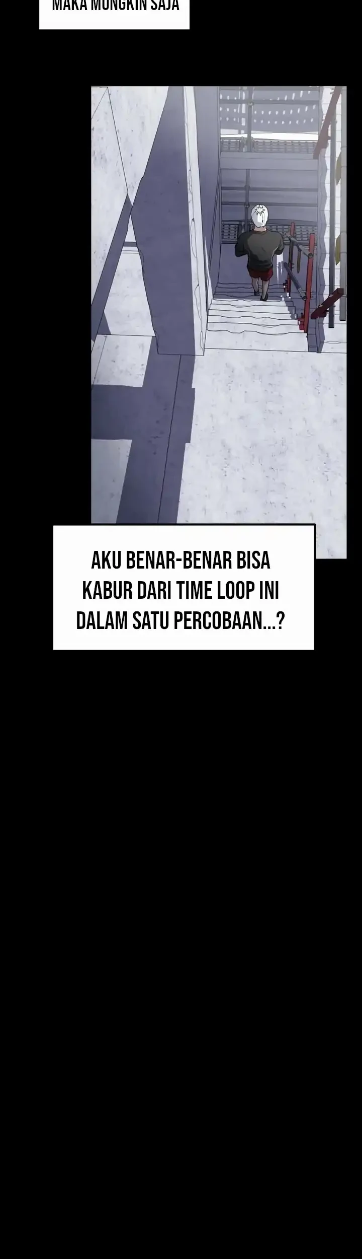 D Minus Chapter 2 Gambar 72