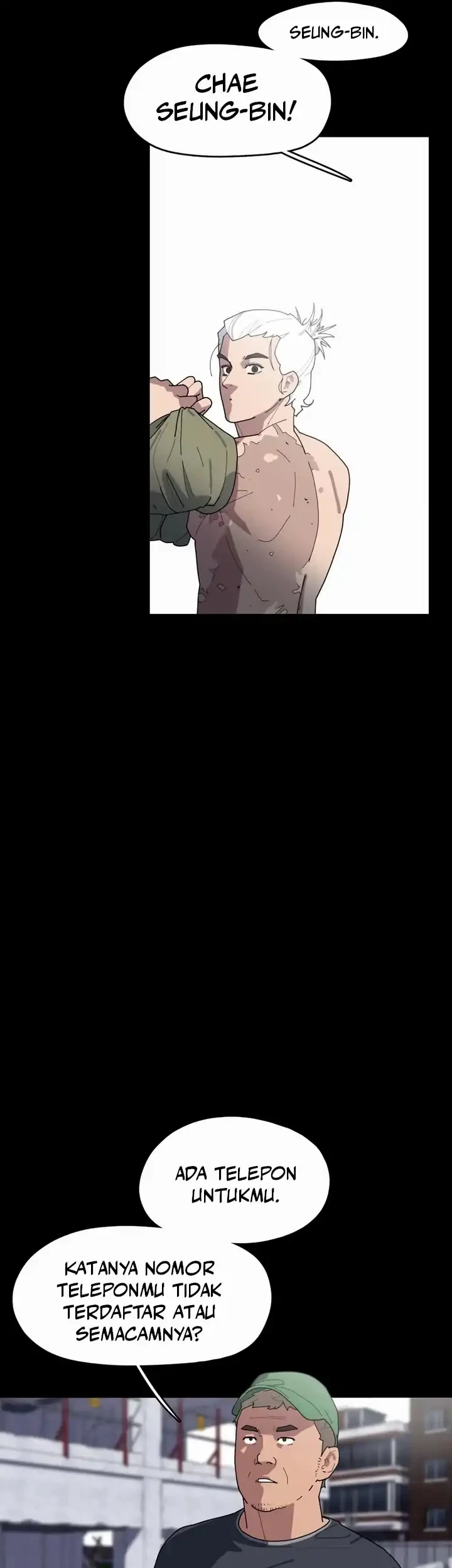 D Minus Chapter 2 Gambar 75