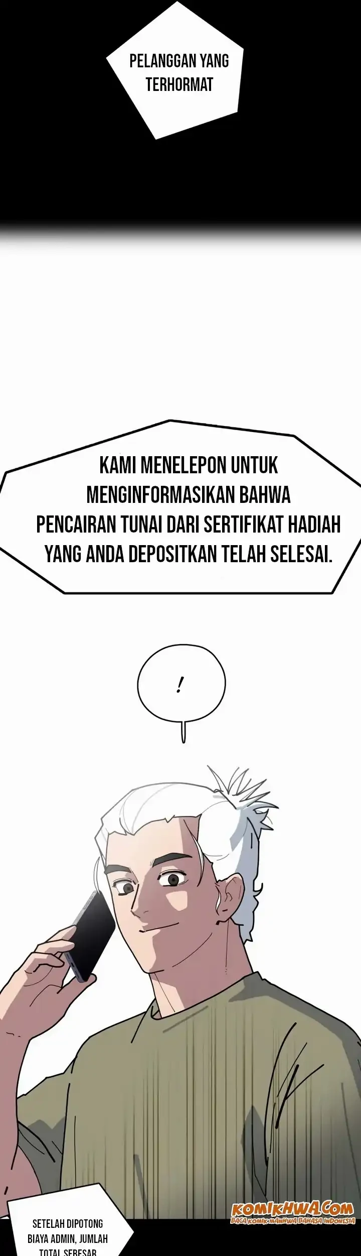 D Minus Chapter 2 Gambar 79