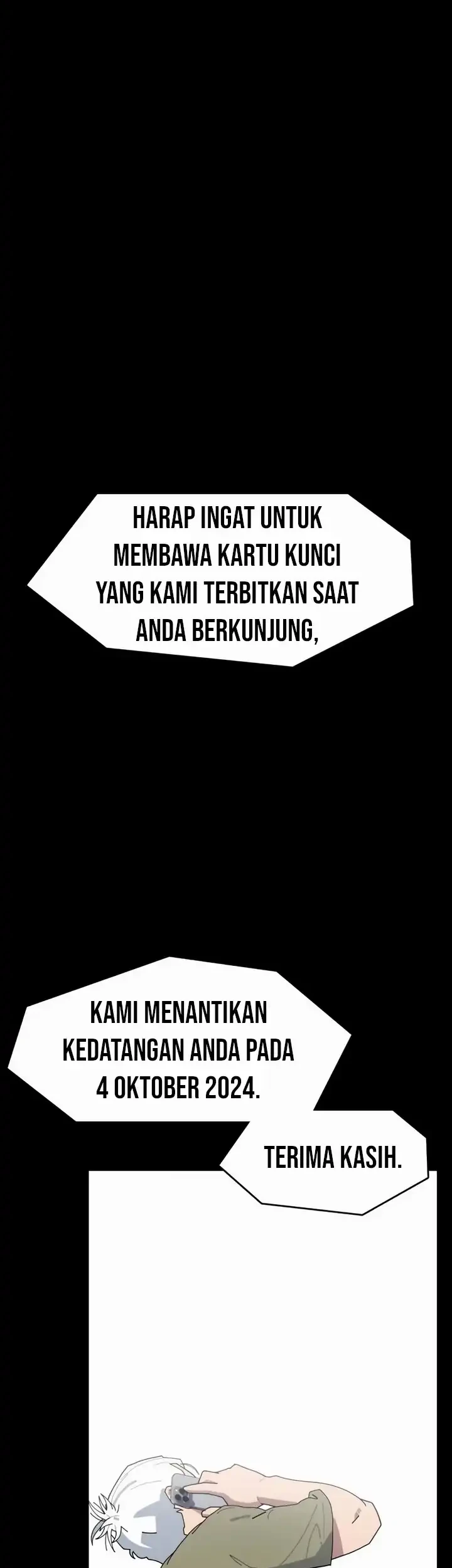D Minus Chapter 2 Gambar 81