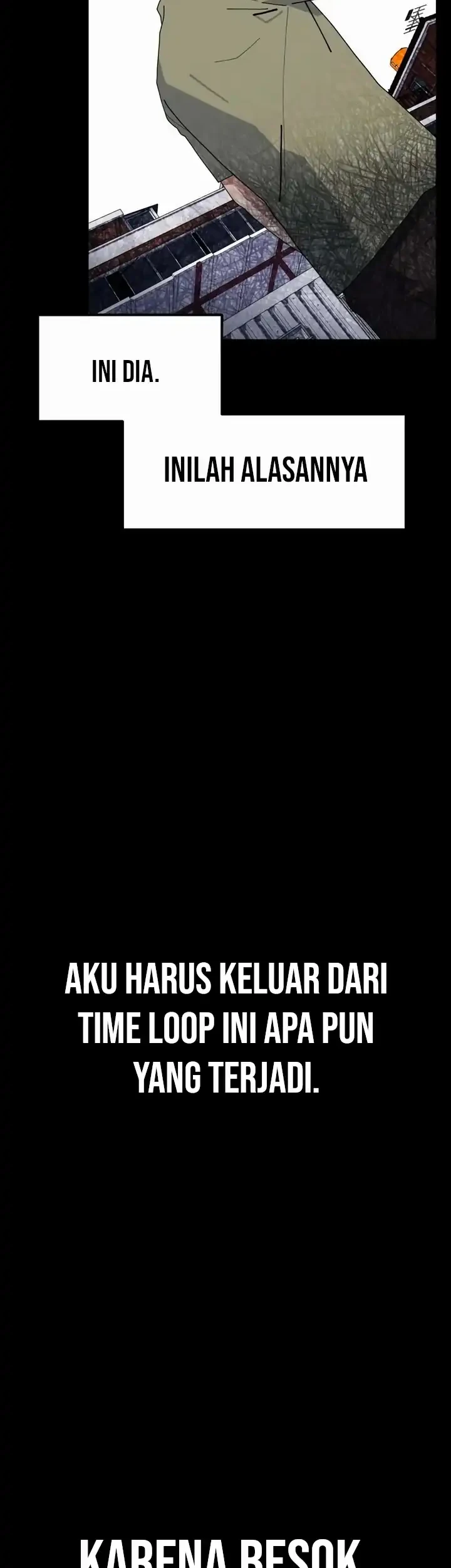 D Minus Chapter 2 Gambar 82