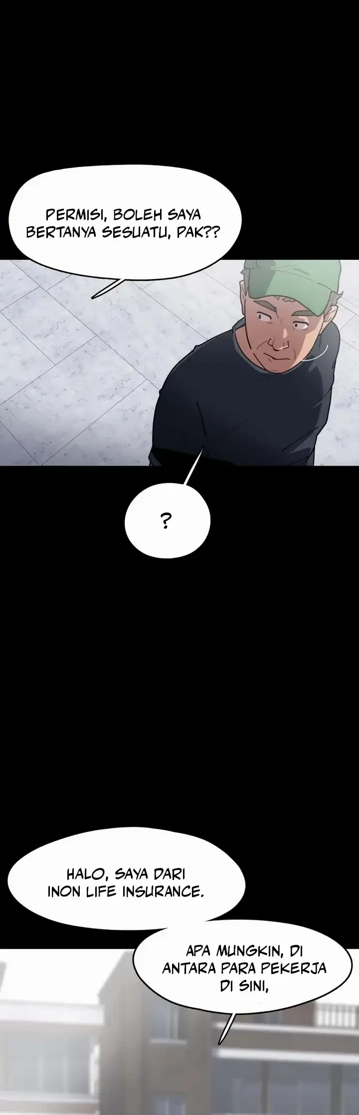 D Minus Chapter 2 Gambar 87