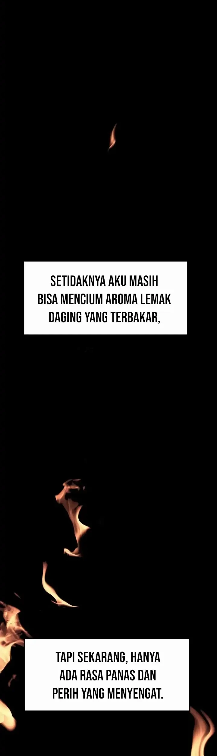 Manhwa D Minus Chapter 2 gambar 2