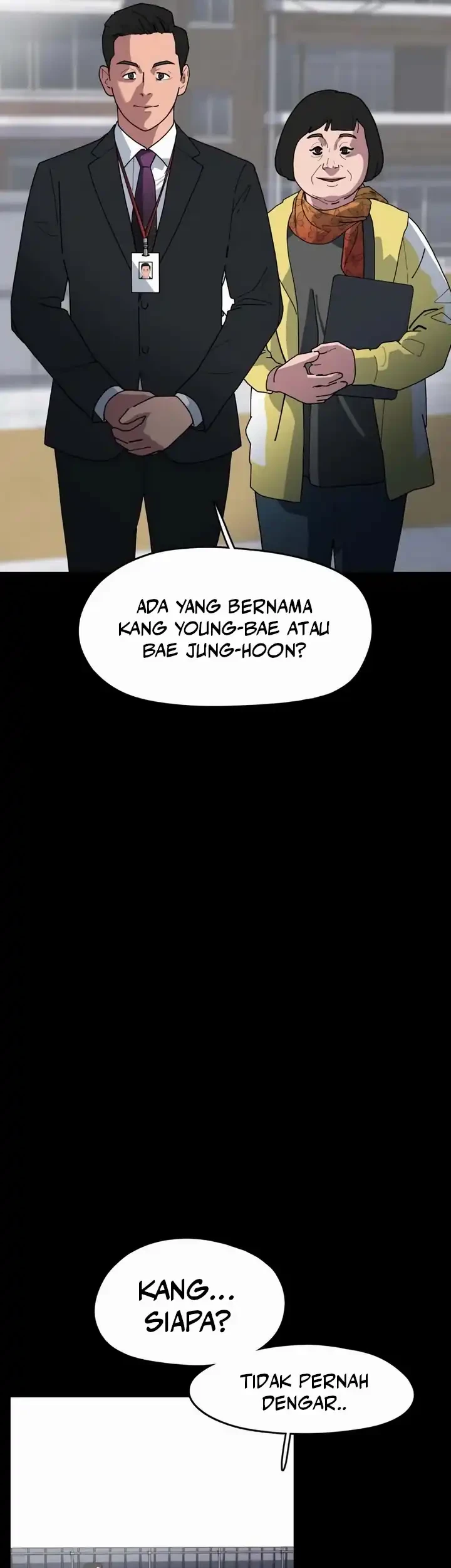 D Minus Chapter 2 Gambar 88