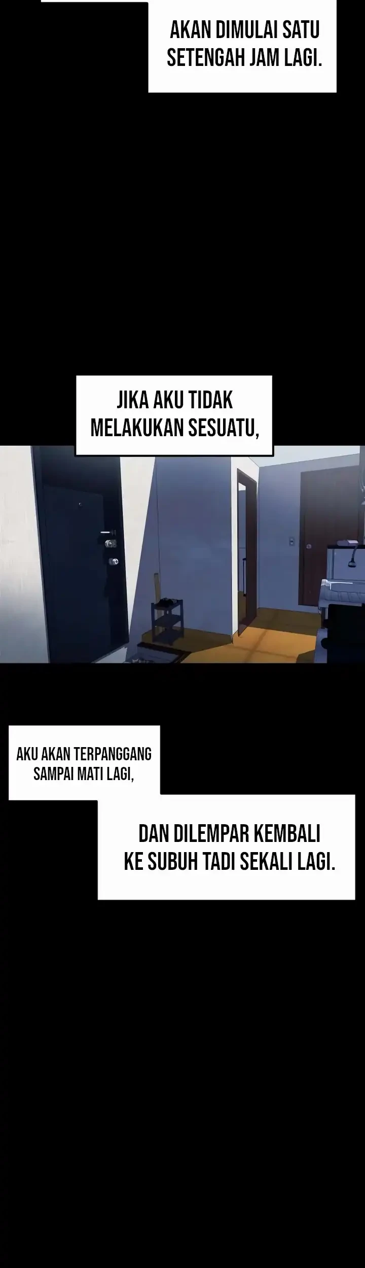 D Minus Chapter 2 Gambar 94