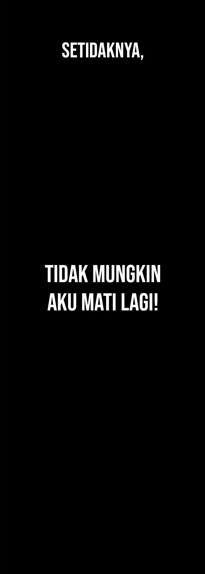 D Minus Chapter 2 Gambar 96