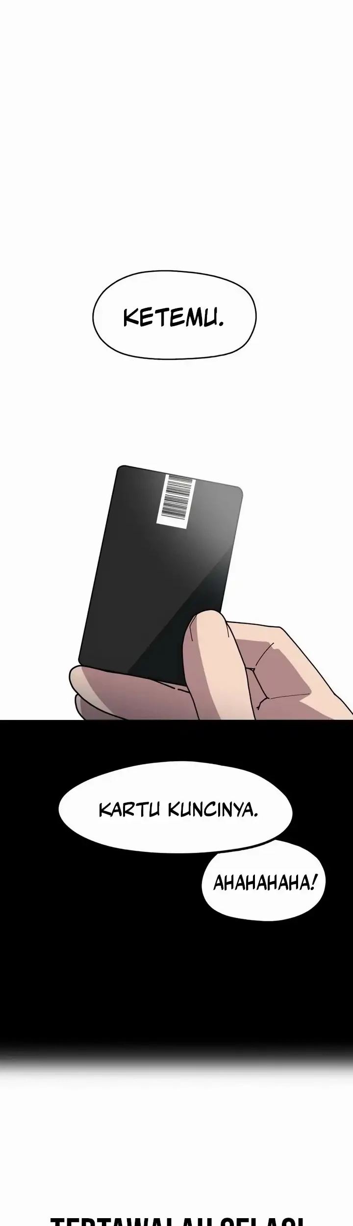 D Minus Chapter 2 Gambar 98