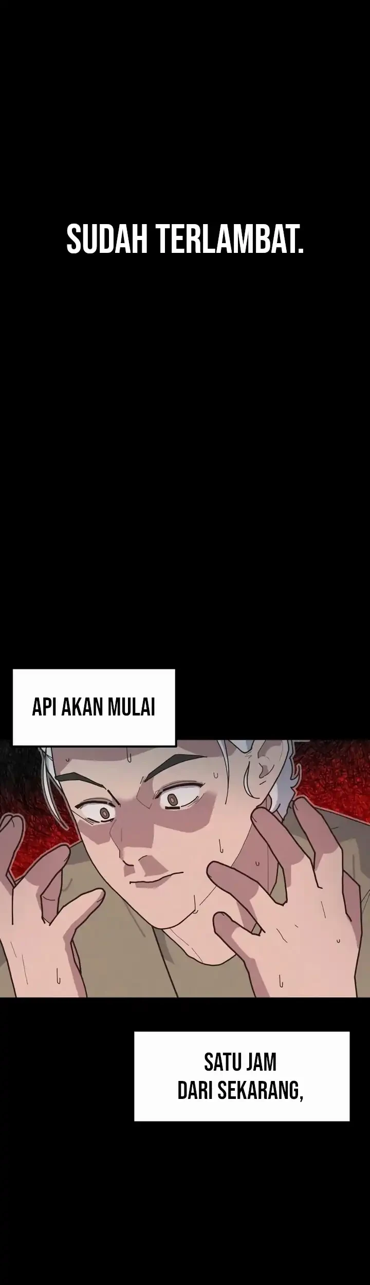 D Minus Chapter 2 Gambar 102