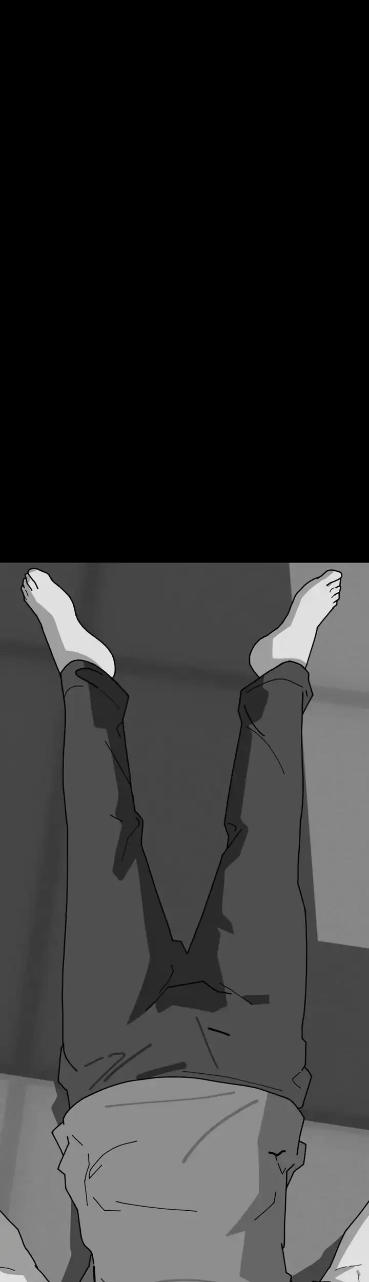 D Minus Chapter 2 Gambar 113