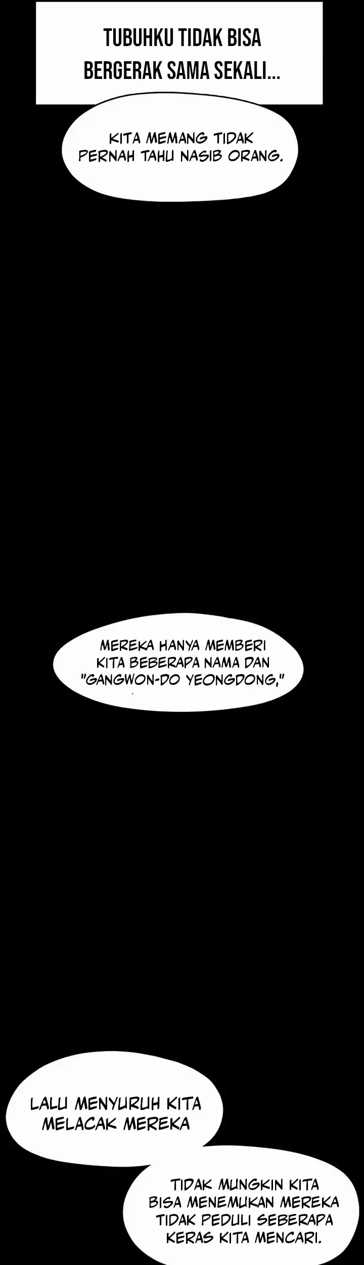 D Minus Chapter 2 Gambar 116