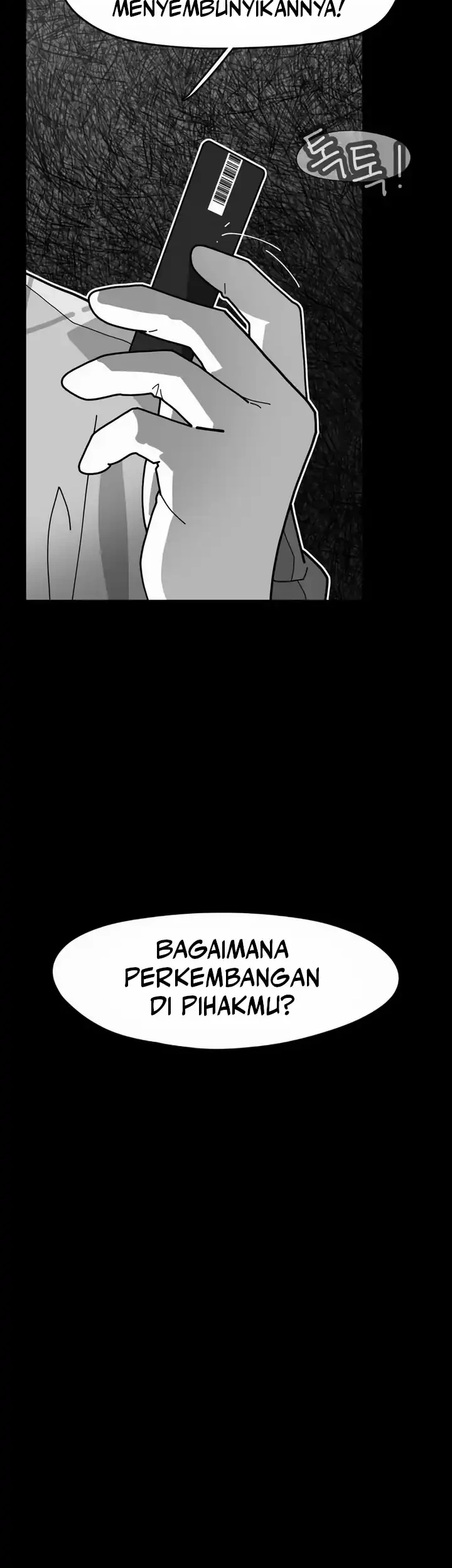 D Minus Chapter 2 Gambar 118