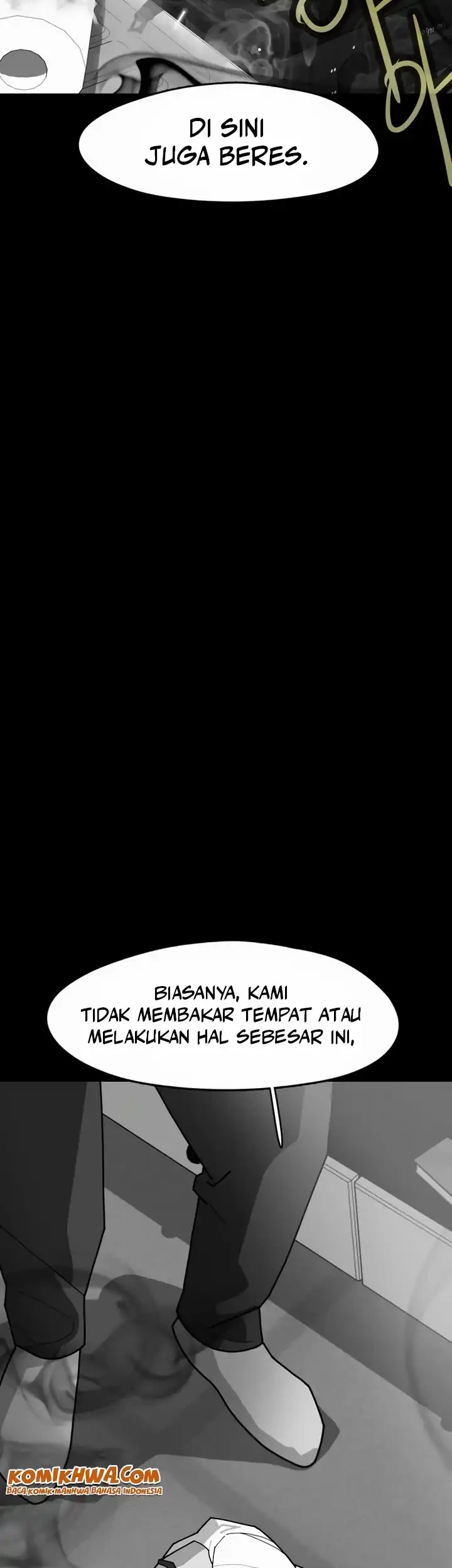 D Minus Chapter 2 Gambar 122