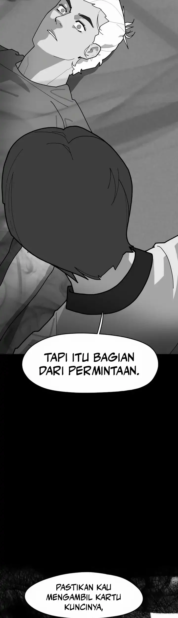 D Minus Chapter 2 Gambar 123