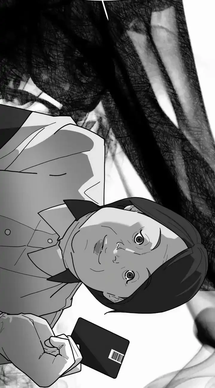 D Minus Chapter 2 Gambar 124
