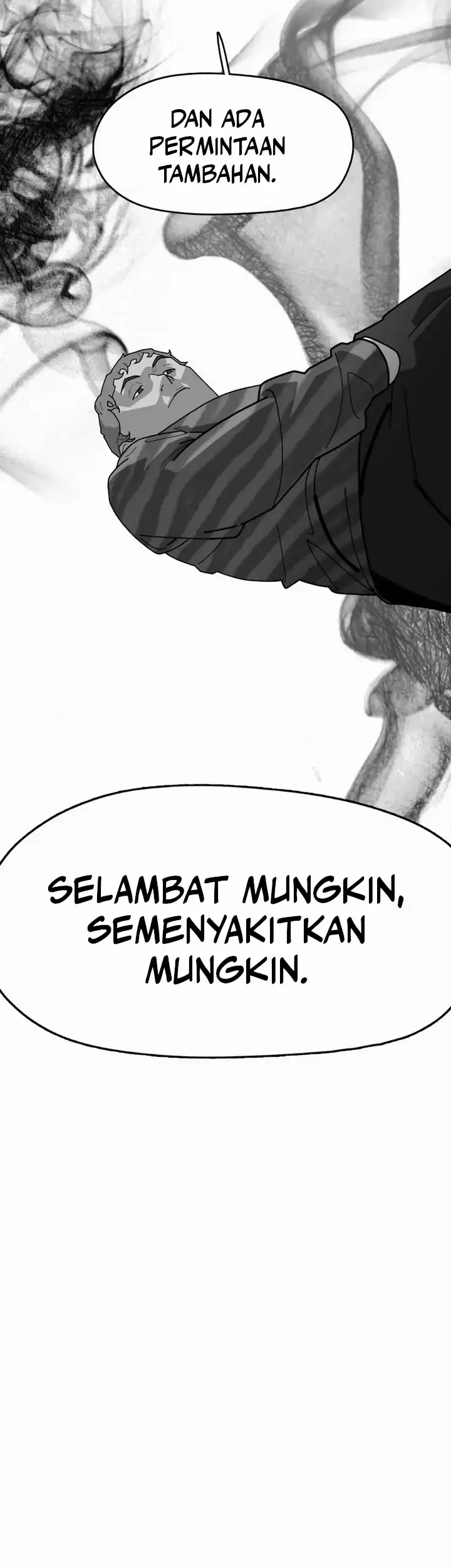 D Minus Chapter 2 Gambar 125