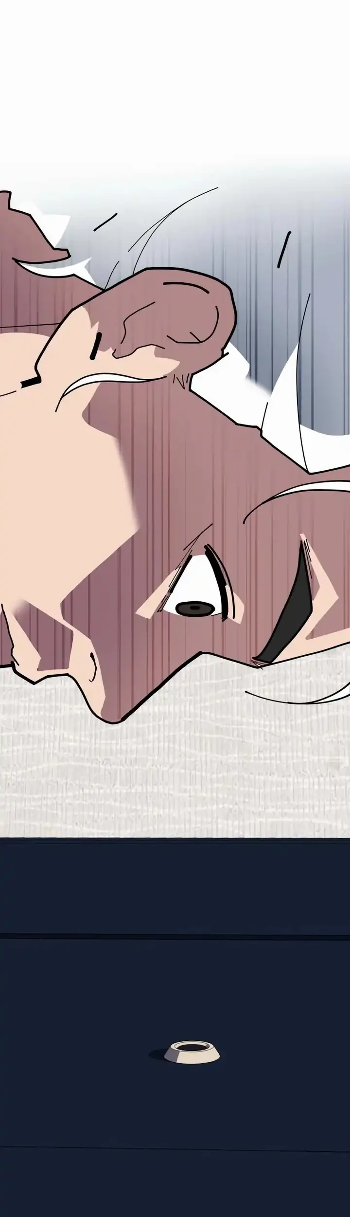D Minus Chapter 2 Gambar 126