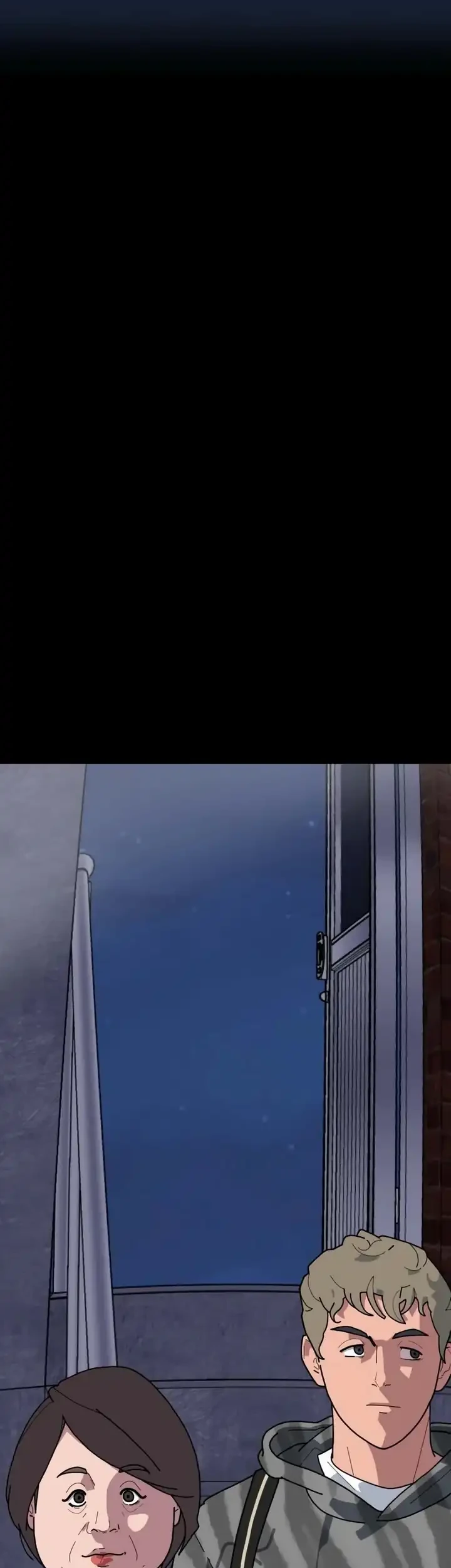 D Minus Chapter 2 Gambar 127