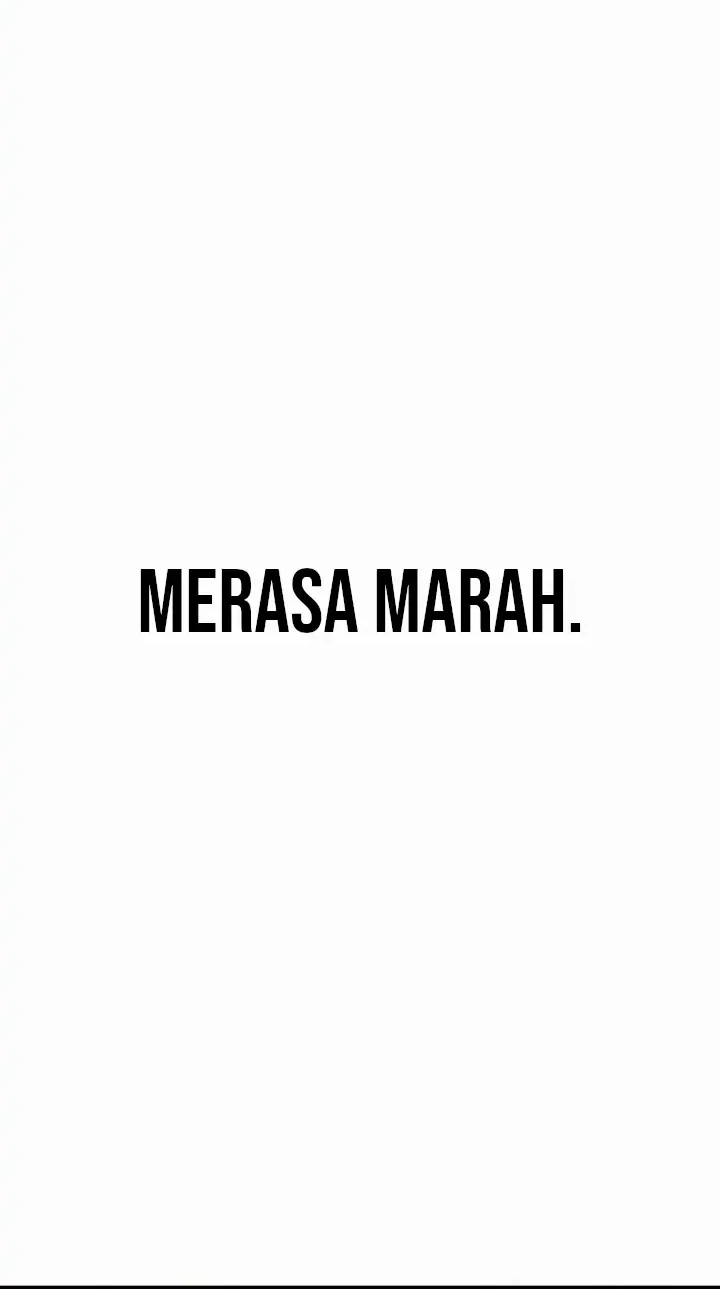 D Minus Chapter 2 Gambar 13