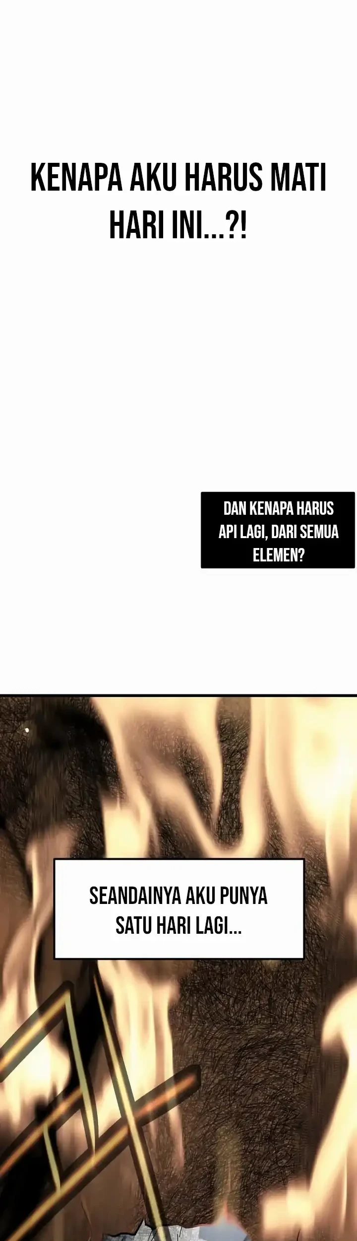 D Minus Chapter 2 Gambar 16
