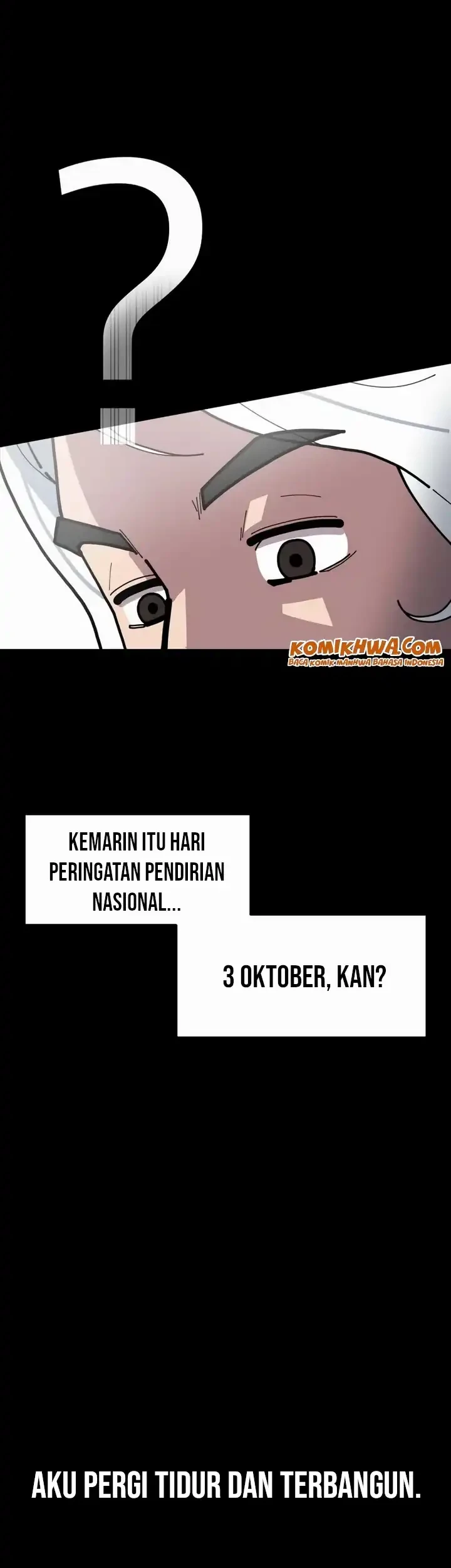 D Minus Chapter 2 Gambar 25