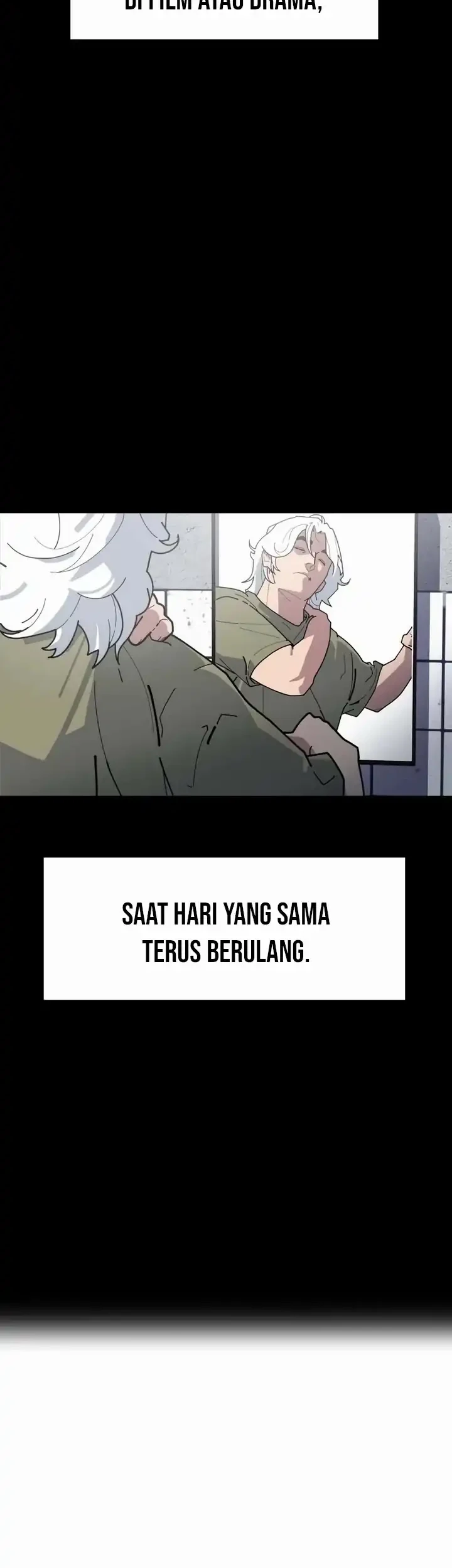 D Minus Chapter 2 Gambar 29