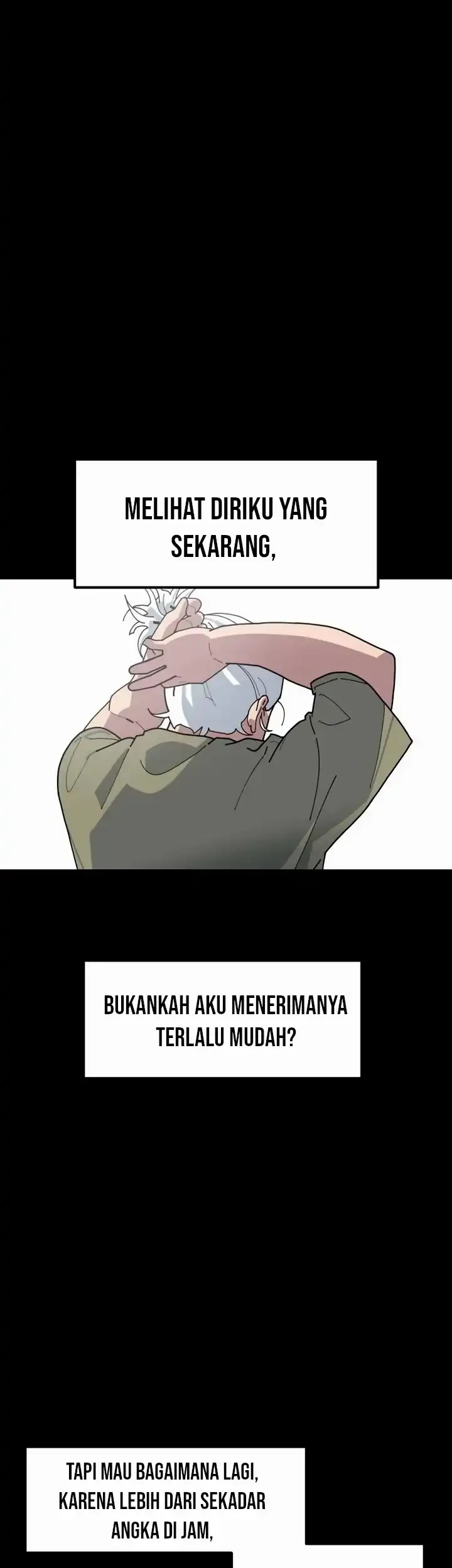 D Minus Chapter 2 Gambar 31