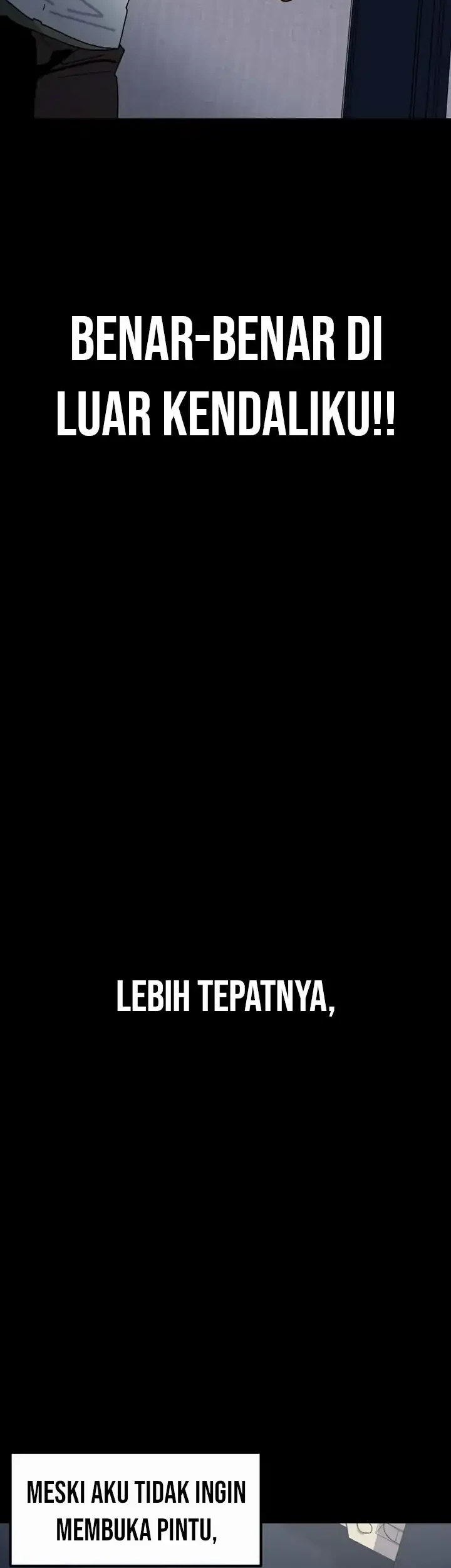 D Minus Chapter 2 Gambar 34