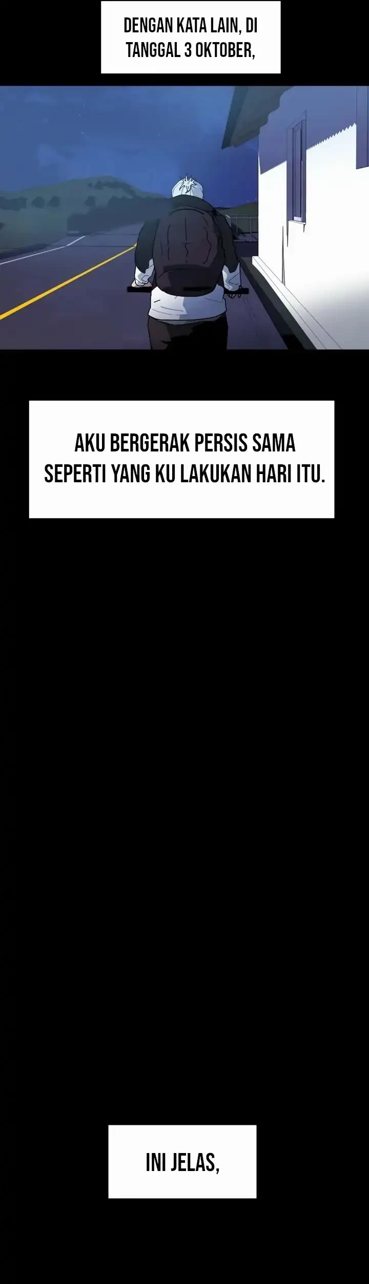 D Minus Chapter 2 Gambar 38