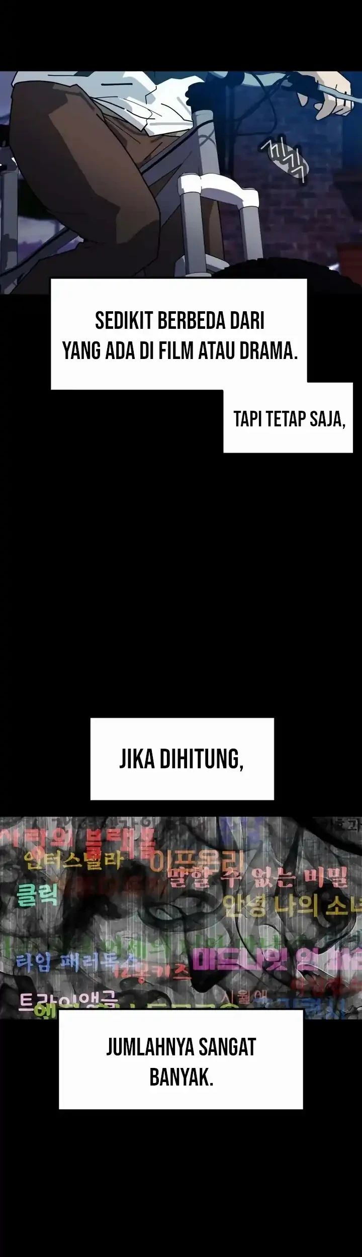 D Minus Chapter 2 Gambar 39