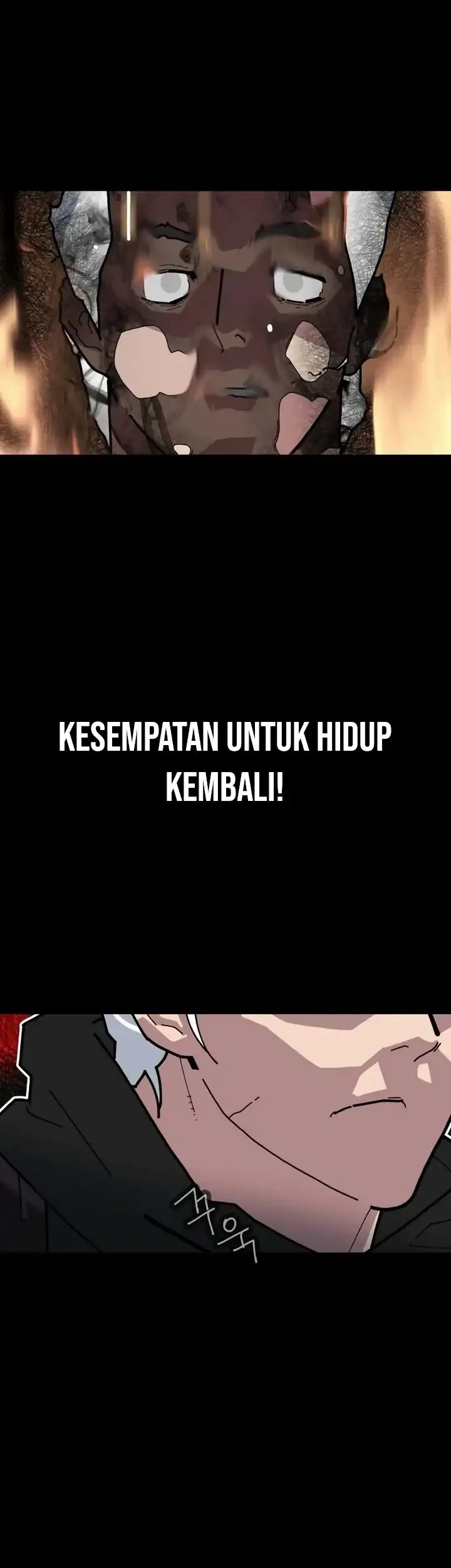 D Minus Chapter 2 Gambar 41