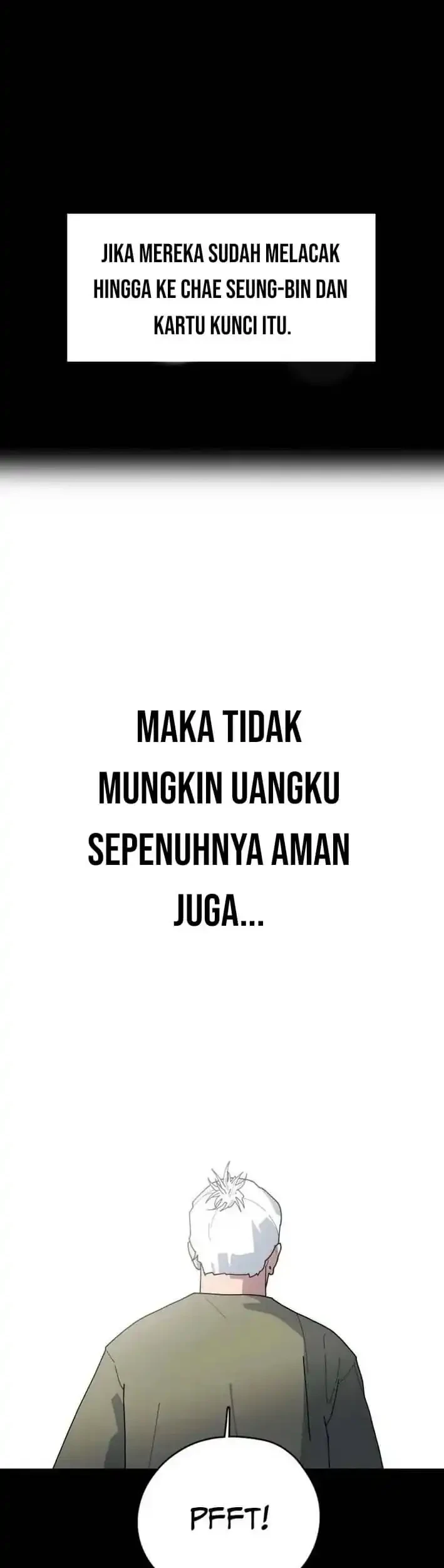 D Minus Chapter 3 Gambar 70