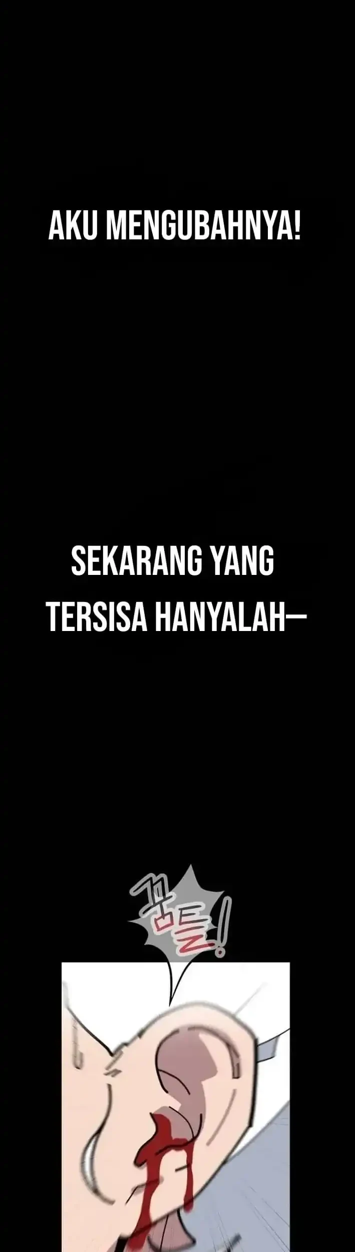 D Minus Chapter 3 Gambar 72