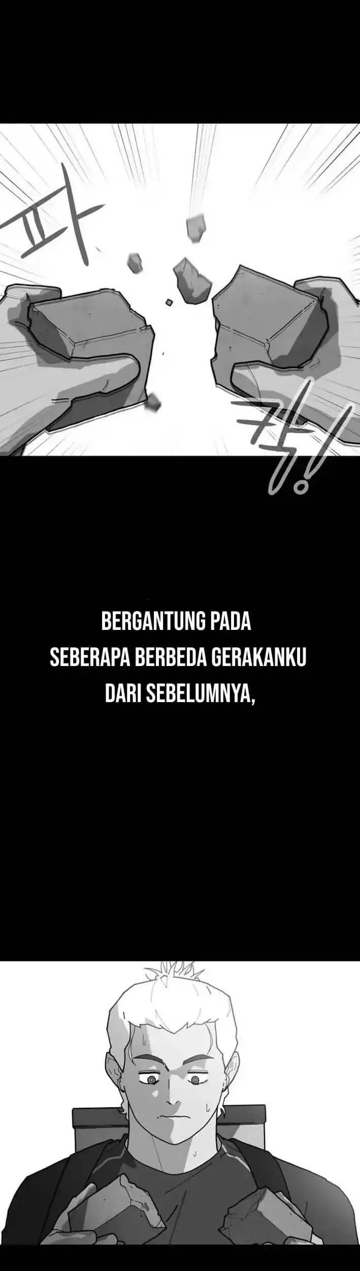 D Minus Chapter 3 Gambar 74